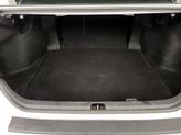 Thumbnail of 2019 White Toyota Camry