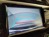 Thumbnail of 2019 White Toyota Camry