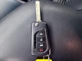 Thumbnail of 2019 White Toyota Camry