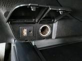 Thumbnail of 2019 White Toyota Camry