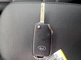 Thumbnail of 2020 Yellow Kia Soul