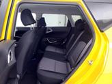 Thumbnail of 2020 Yellow Kia Soul