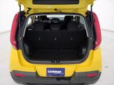 Thumbnail of 2020 Yellow Kia Soul