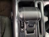 Thumbnail of 2023 Gray Ford F-150
