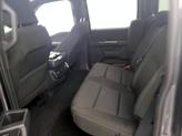 Thumbnail of 2023 Gray Ford F-150