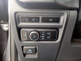 Thumbnail of 2023 Gray Ford F-150