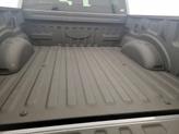 Thumbnail of 2023 Gray Ford F-150