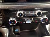 Thumbnail of 2023 Gray Ford F-150