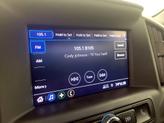 Thumbnail of 2020 Blue GMC Terrain