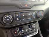 Thumbnail of 2020 Blue GMC Terrain
