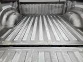 Thumbnail of 2020 Black RAM 1500