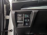 Thumbnail of 2019 White Acura MDX