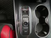 Thumbnail of 2019 White Acura MDX