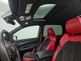 Thumbnail of 2019 White Acura MDX