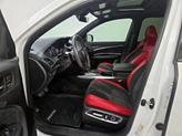 Thumbnail of 2019 White Acura MDX