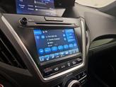 Thumbnail of 2019 White Acura MDX
