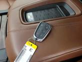 Thumbnail of 2015 White Cadillac Escalade