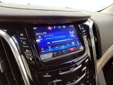 Thumbnail of 2015 White Cadillac Escalade