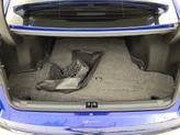 Thumbnail of 2023 Blue Lexus IS 350