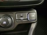 Thumbnail of 2021 Orange Jeep Renegade