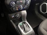 Thumbnail of 2021 Orange Jeep Renegade