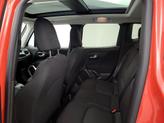 Thumbnail of 2021 Orange Jeep Renegade