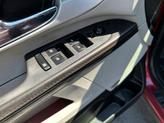 Thumbnail of 2012 Burgundy Chevrolet Equinox
