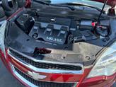 Thumbnail of 2012 Burgundy Chevrolet Equinox