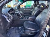 Thumbnail of 2018 Gray Ford Explorer