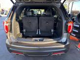 Thumbnail of 2018 Gray Ford Explorer