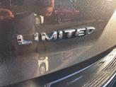 Thumbnail of 2018 Gray Ford Explorer