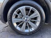 Thumbnail of 2018 Gray Ford Explorer