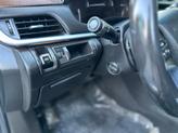 Thumbnail of 2019 Gray Cadillac XTS
