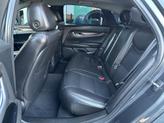 Thumbnail of 2019 Gray Cadillac XTS