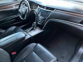 Thumbnail of 2019 Gray Cadillac XTS