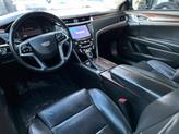 Thumbnail of 2019 Gray Cadillac XTS