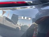 Thumbnail of 2019 Gray Cadillac XTS