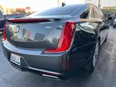 Thumbnail of 2019 Gray Cadillac XTS
