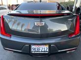 Thumbnail of 2019 Gray Cadillac XTS