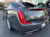 Thumbnail of 2019 Gray Cadillac XTS