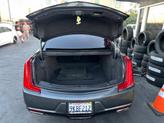 Thumbnail of 2019 Gray Cadillac XTS