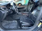 Thumbnail of 2019 Gray Cadillac XTS