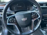 Thumbnail of 2019 Gray Cadillac XTS