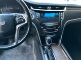Thumbnail of 2019 Gray Cadillac XTS