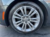 Thumbnail of 2019 Gray Cadillac XTS