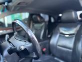 Thumbnail of 2019 Gray Cadillac XTS