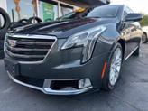 Thumbnail of 2019 Gray Cadillac XTS