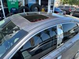 Thumbnail of 2016 Gray Honda Civic