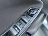 Thumbnail of 2017 Silver Ford Focus