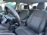 Thumbnail of 2017 Silver Ford Focus